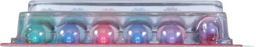 Premium Bright Smile Toothbrush