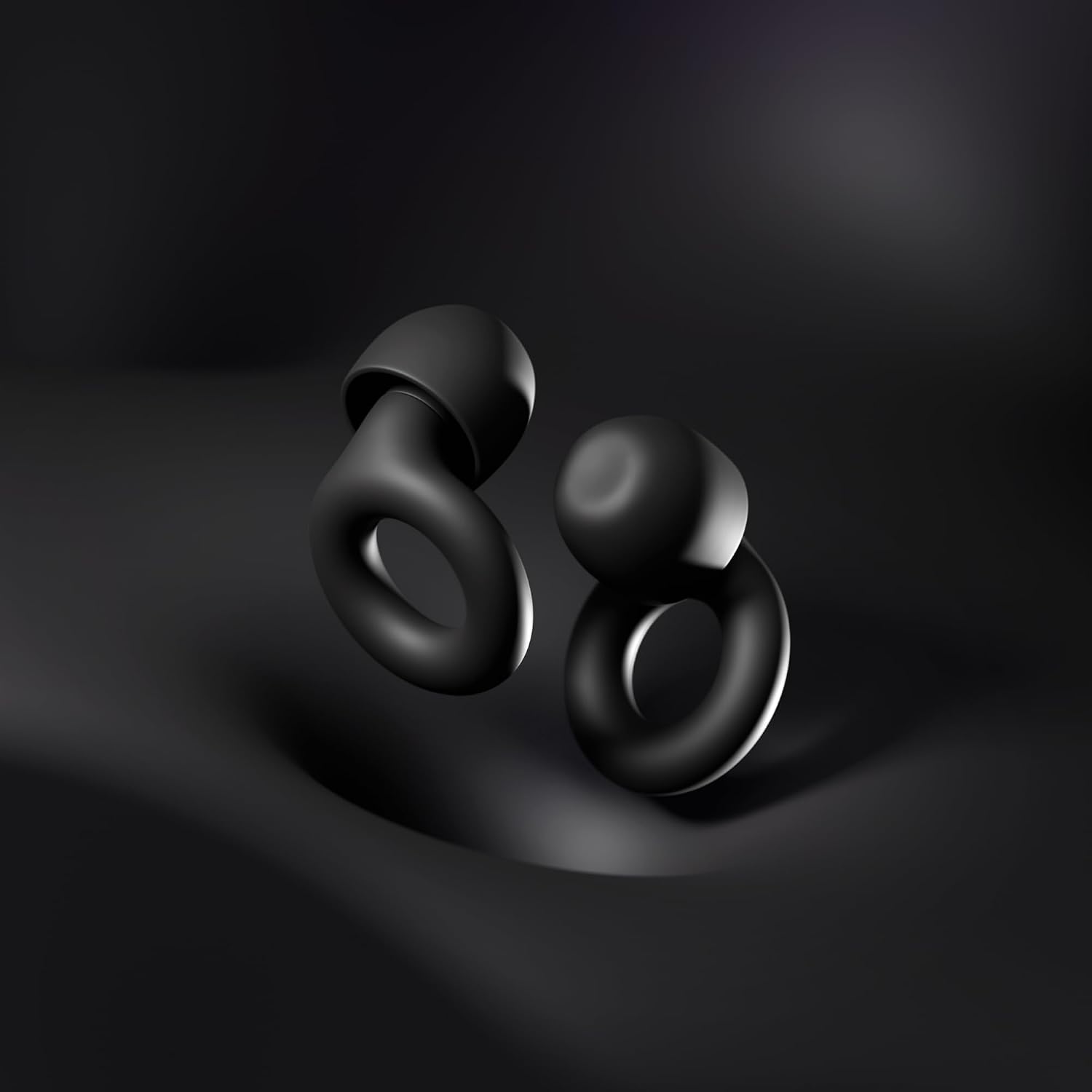Quiet Comfort Ear Plugs