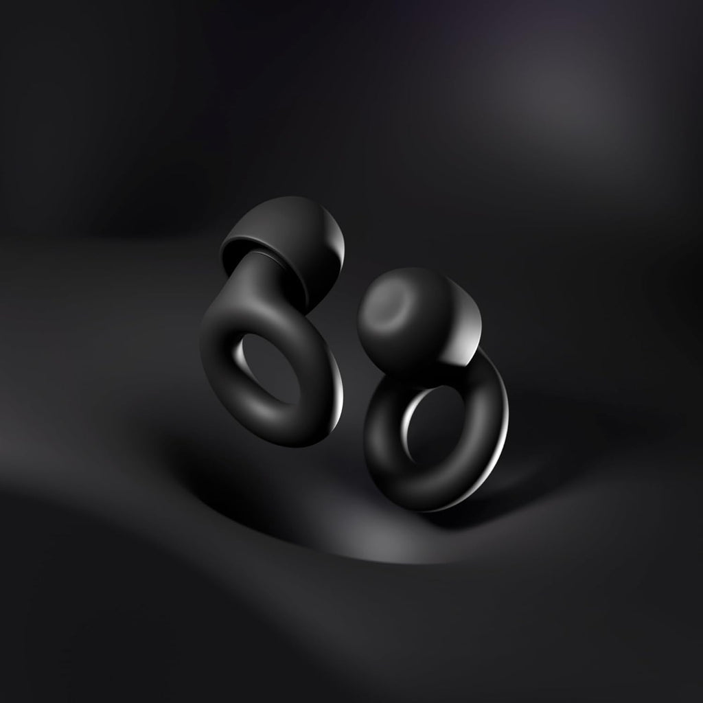 Quiet Comfort Ear Plugs