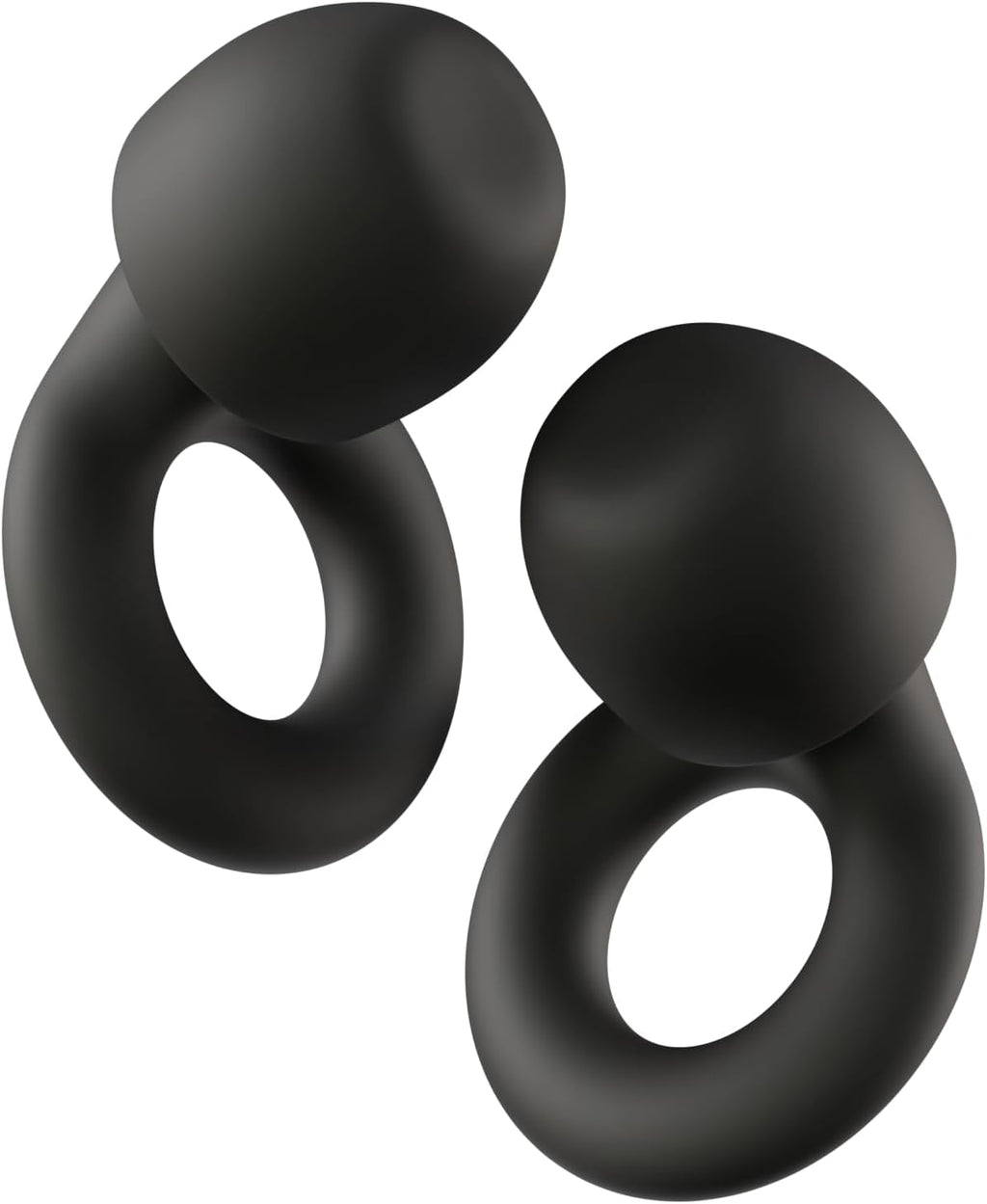 Quiet Comfort Ear Plugs