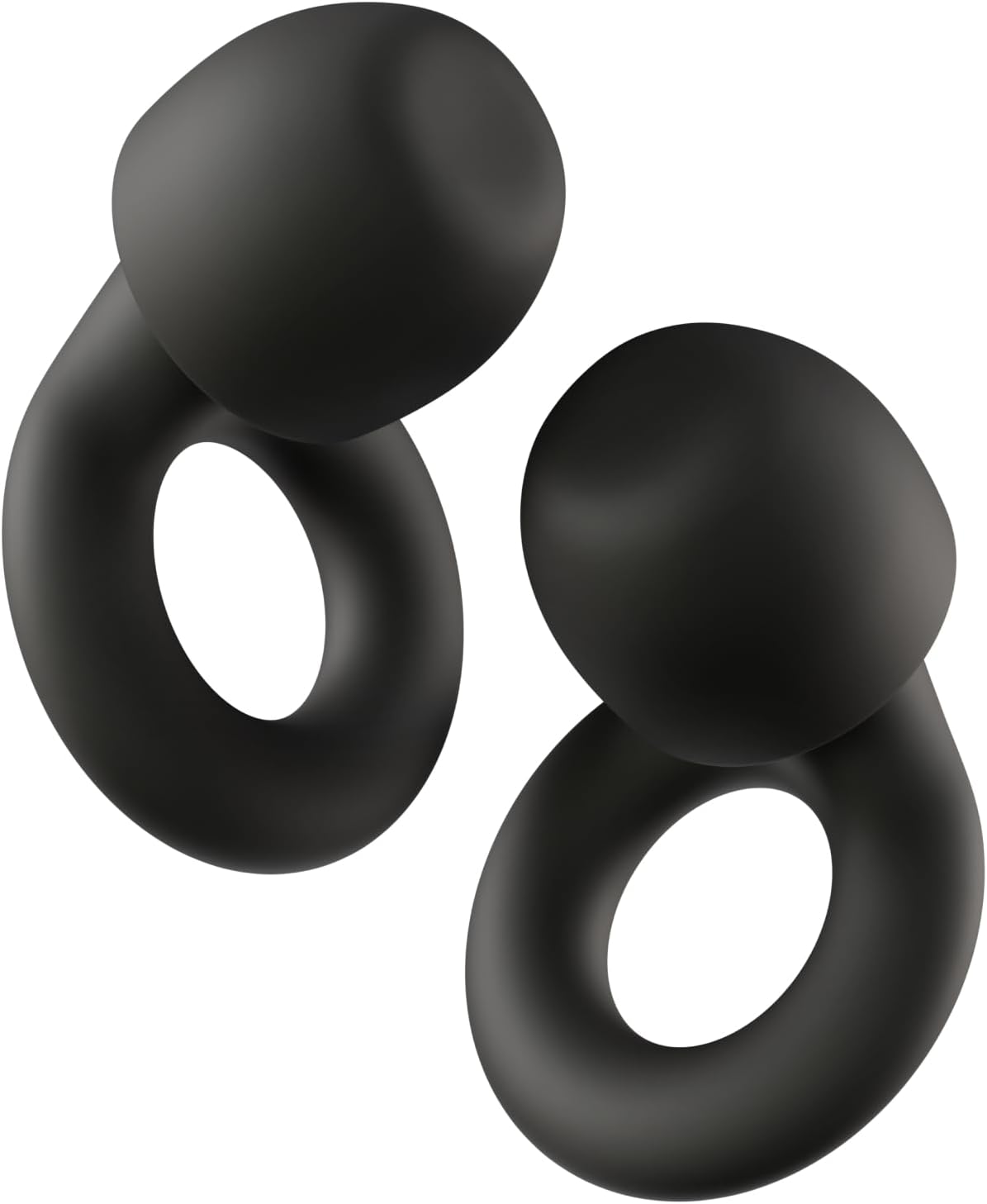 Quiet Comfort Ear Plugs