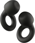 Quiet Comfort Ear Plugs