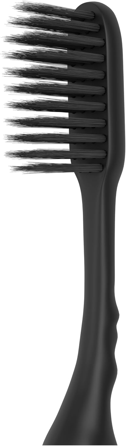 Gentle BrightSmile Toothbrush