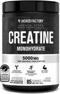 Premium Creatine Power