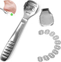 Luxury Foot Callus Remover Set