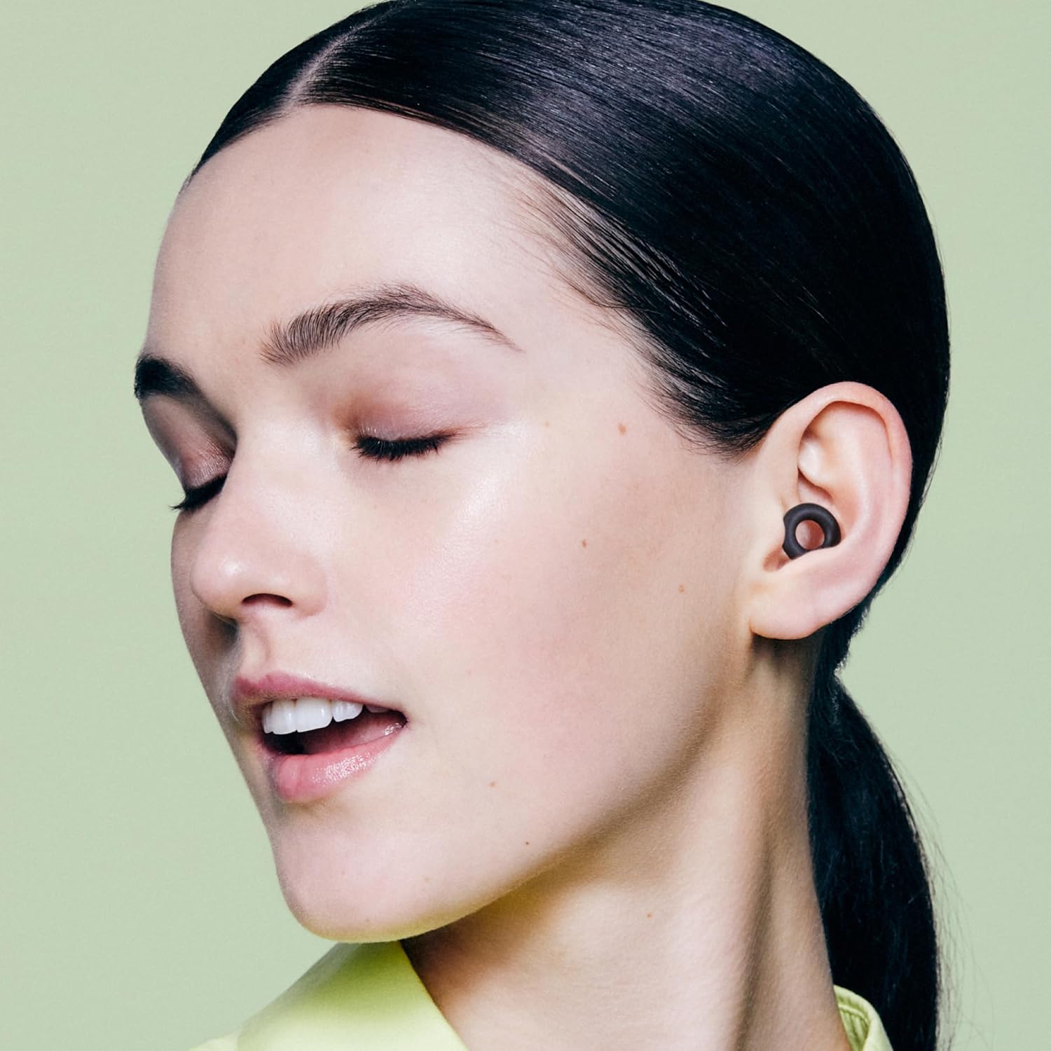 Quiet Comfort Ear Plugs