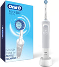 Personalized Sensitive Oral Care System