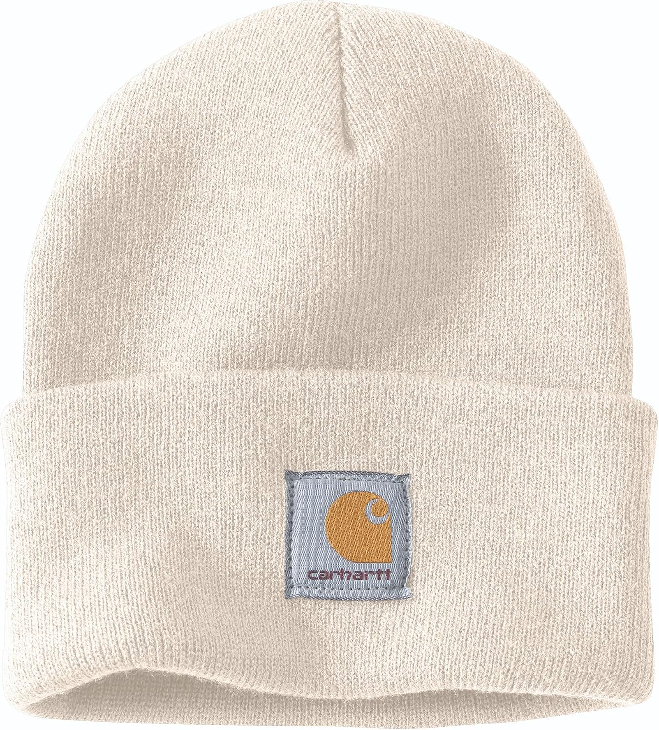 Premium Comfort Knit Beanie